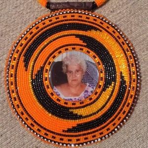 Meet your Posher, Trevor